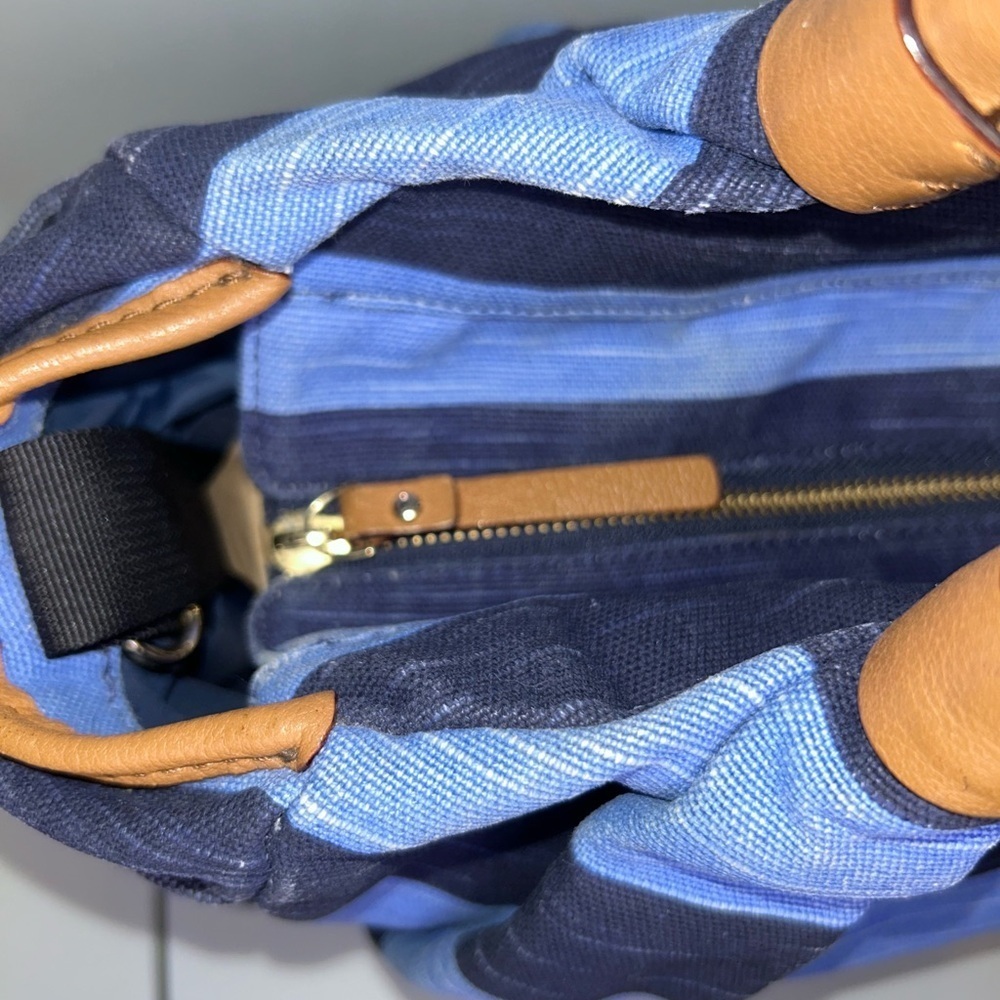 ♠️Kate spade Stevie diaper bag - Picture 5 of 8